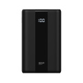 POWER BANK SILICON POWER QP55 10000 MAH, must