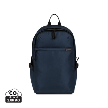 Logotrade reklaamkingitused pilt: Renew AWARE™ rPET 15'' sülearvutikott
