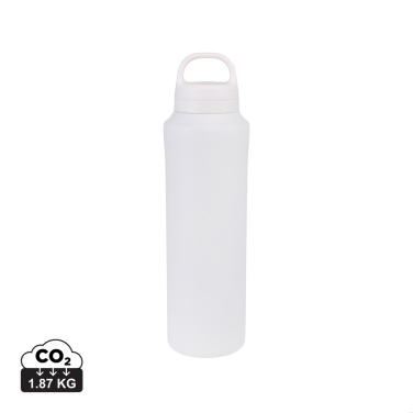 Logotrade reklaamkingituse foto: Aviana™ Rowan RCS veepudel 740 ml
