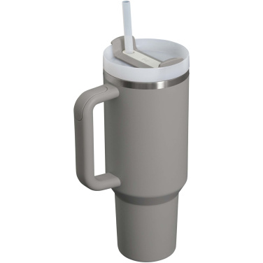 Logo trade meene pilt: Stanley Quencher H2.0 1200 ml termostass