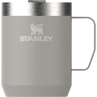 Logo trade reklaamtoote pilt: Stanley Everyday 236 ml matkakruus