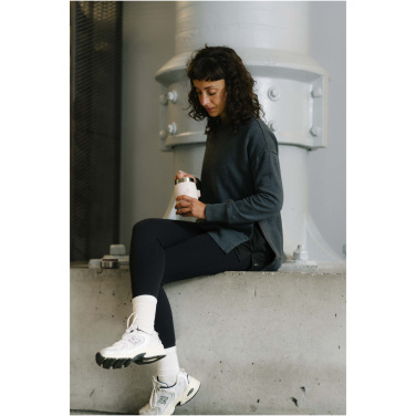 Logo trade reklaamkingid foto: Stanley Legendary 400 ml toidutermos sporkiga