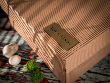 Logotrade reklaamtooted pilt: 