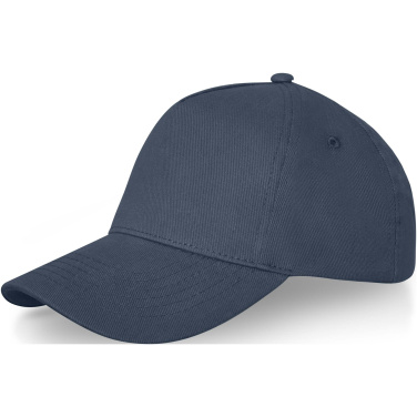 Logotrade ärikingid pilt: Doyle 5 paneeli kork