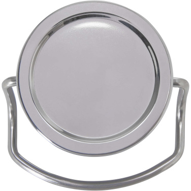 Logotrade ärikingid pilt: Thor 650 ml RCS taaskasutatud roostevabast terasest veepudel