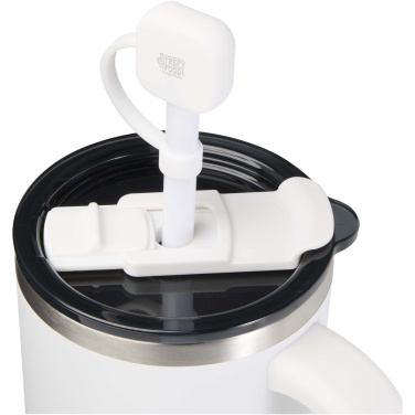 Logo trade ärikingid foto: Silikoonist kõrrekaitse