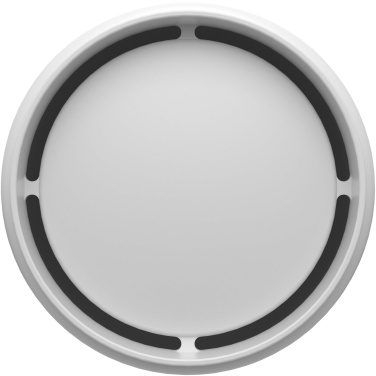 Logo trade firmakingituse pilt: Cirrus 350 ml termos 360° pööratava kaanega