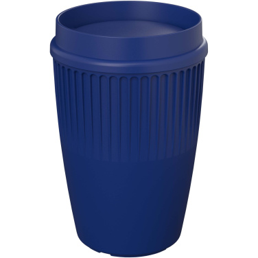 Logo trade reklaamkingituse pilt: Cirrus 350 ml termos 360° pööratava kaanega