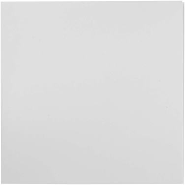 Logo trade firmakingi pilt: Heraldi ruudukujuline õnnitluskaart