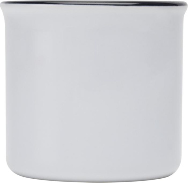 Logotrade ärikingi foto: Bari 240 ml keraamiline kruus