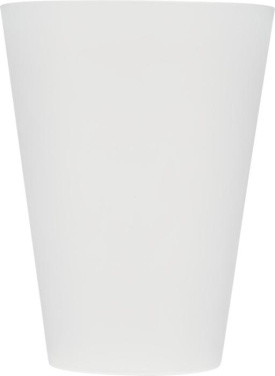 Logo trade reklaamkingitused foto: Glastonbury 300 ml korduvkasutatav plasttops