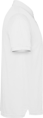 Logotrade ärikingituse foto: Tormo lühikeste varrukatega meeste polo