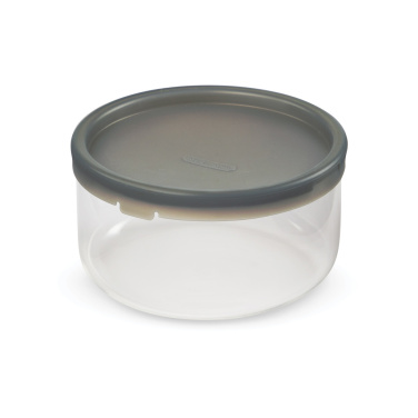 Logo trade meene pilt: Black+Blum klaasist lõunakauss 750ml