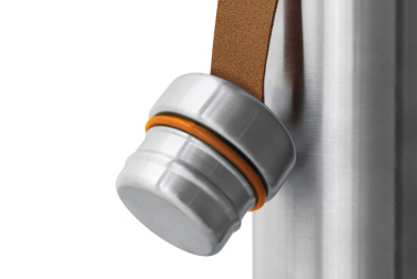 Logotrade reklaamkingid pilt: Black+Blum väike termospudel 500ml