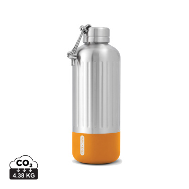 Logo trade firmakingi pilt: Black+Blum Explorer suur termospudel 850ml