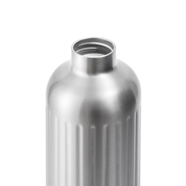 Logo trade ärikingitused foto: Black+Blum Explorer suur termospudel 850ml