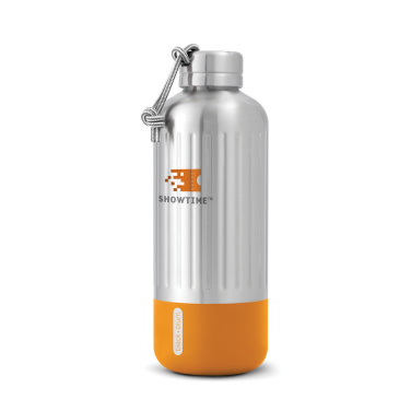 Logo trade ärikingi pilt: Black+Blum Explorer suur termospudel 850ml