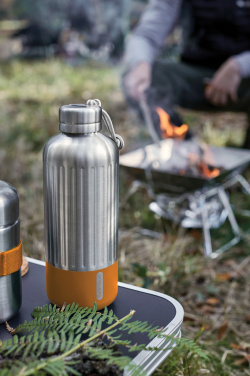 Logo trade reklaamtoote pilt: Black+Blum Explorer suur termospudel 850ml