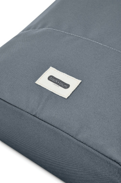 Logo trade reklaamkingi pilt: Black+Blum 16L isoleeritud kandekott/jahutuskott