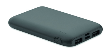 Logotrade ärikingituse foto: Akupank 5000 mAh