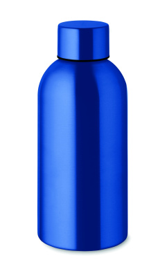 Logotrade ärikingitused pilt: ATHENA MID joogipudel 500 ml