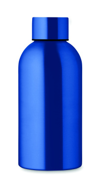 Logo trade reklaamtoote pilt: ATHENA MID joogipudel 500 ml