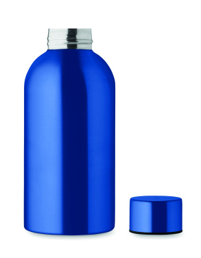 Logo trade reklaamkingituse pilt: ATHENA MID joogipudel 500 ml