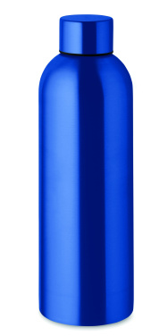 Logo trade firmakingid foto: ATHENA PLUS joogipudel 750 ml