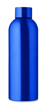Logotrade reklaamtooted pilt: ATHENA PLUS joogipudel 750 ml