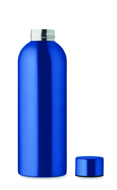 Logotrade meened pilt: ATHENA PLUS joogipudel 750 ml