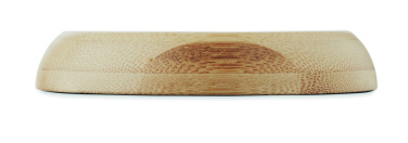 Logotrade ärikingid pilt: Bambusest kruusisoojendaja USB-ga MUGLET