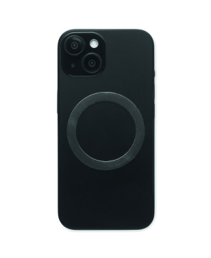 Logo trade ärikingi pilt: MAGPHONE magnetiline telefonihoidik