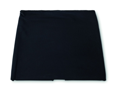 Logotrade meene foto: HOTNOD leevendav kompressmüts