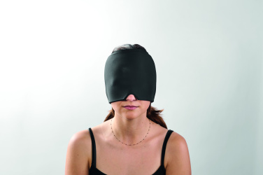 Logo trade firmakingitused foto: HOTNOD leevendav kompressmüts