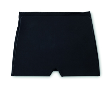 Logo trade reklaamkingitused foto: HOTNOD leevendav kompressmüts