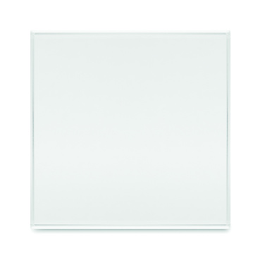 Logotrade reklaamkingitused pilt: Klaaskuubik trofee