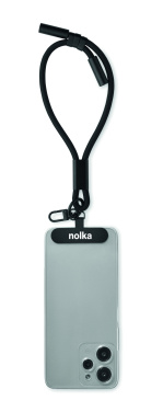 Logo trade meene pilt: Telefoni laadiv randmerihm 60W