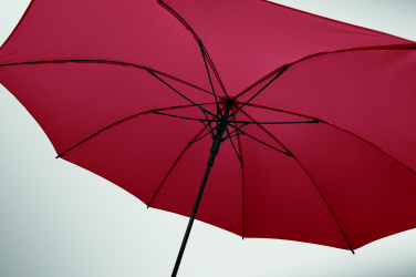 Logotrade firmakingi foto: BRELA 23-tolline tuulekindel vihmavari