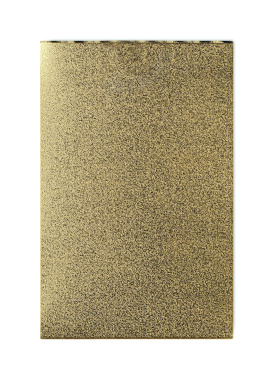 Logo trade ärikingitused foto: Veekindlad mängukaardid AS