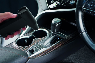 Logotrade ärikingitused pilt: Kaasaskantav turboventilaator VENTA