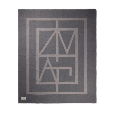 Logotrade reklaamkingitused pilt: VINGA Monogramm GRS tekk