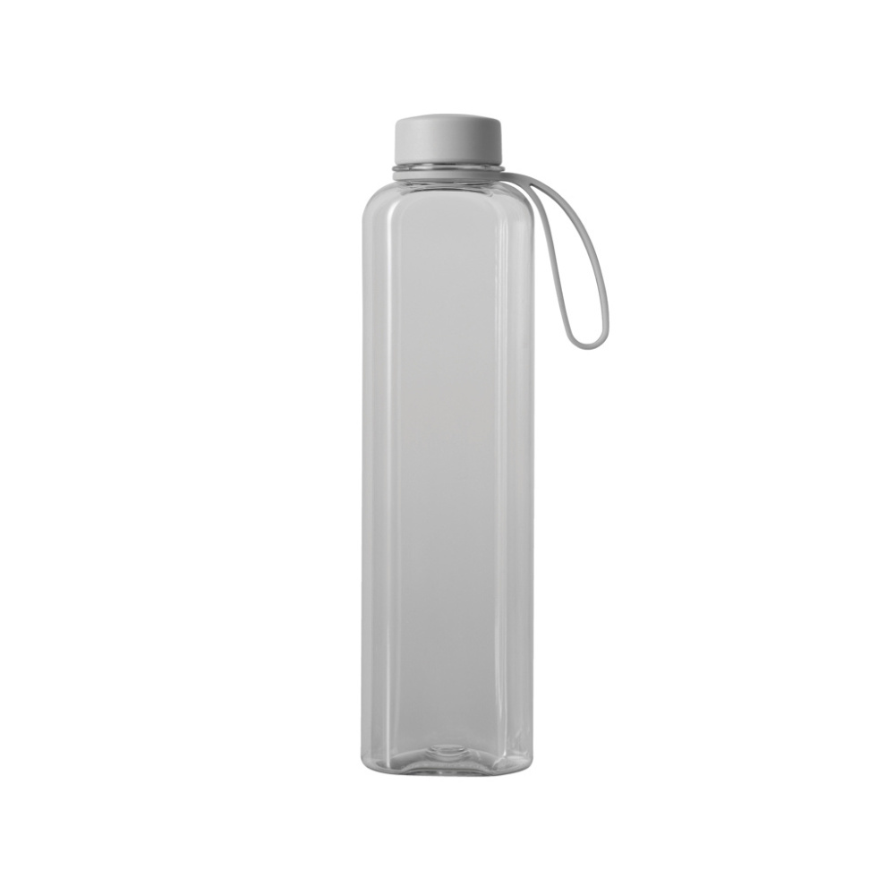 Logotrade ärikingituse foto: VINGA Arch RCS RPET joogipudel 550 ml