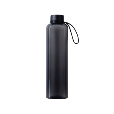 Logo trade firmakingi pilt: VINGA Arch RCS RPET joogipudel 550 ml