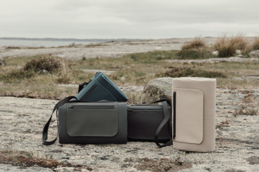 Logotrade ärikingitused pilt: VINGA Baltimore RCS piknikutekk