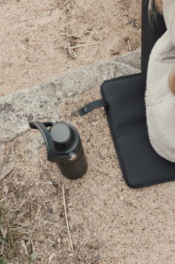 Logo trade firmakingid foto: VINGA Baltimore RCS istmepadi