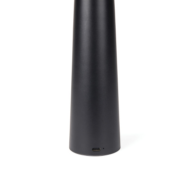 Logotrade reklaamkingitused pilt: VINGA Avery RCS laualamp