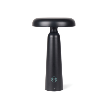 Logo trade reklaamkingi pilt: VINGA Avery RCS laualamp