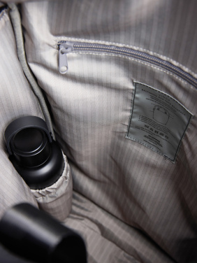 Logotrade ärikingitused pilt: VINGA Baltimore RCS seljakott