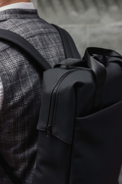 Logo trade firmakingitused foto: VINGA Baltimore RCS seljakott