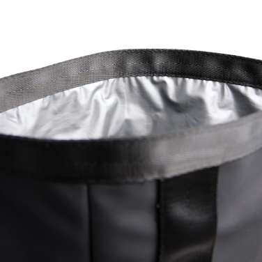 Logotrade firmakingi foto: VINGA Baltimore RCS rullitav külmakott